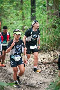 BIB: 
                            <button type="button" onclick="openModal(26870739)" class="btn btn-primary btn-sm float-right btn-popup" data-toggle="modal" data-target=".modal-high-quality">
                        <i class="fas fa-shopping-cart"></i> Add to Cart
                    </button>
                                            <button type="button" onclick="isThisMe(26870739, true)" class="btn btn-success btn-sm float-right btn-popup btn-isme hidden" data-toggle="tooltip" data-placement="bottom" title="นี่คือรูปของคุณใช่ไหม คลิกที่นี่เพื่อเอาเข้าอัลบั้ม">
                        <i class="fas fa-plus"></i> Add to album
                    </button>
                    <button type="button" onclick="isThisMe(26870739, false)" class="btn btn-warning btn-sm float-right btn-popup btn-isnotme hidden">
                        <i class="fas fa-ban"></i> Remove from album
                    </button>